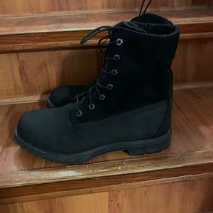 Selling because I am moving